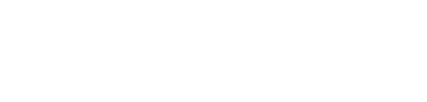 デジタル表現力 Digital Media